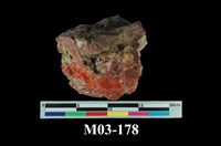 藏品(碧玉)的圖片